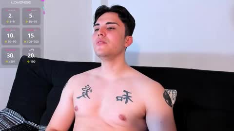 Snapshot of jasonxd98 chatting on October 2, 2025, 1:56 am Jason online show from October 2, 2025, 1:56 am