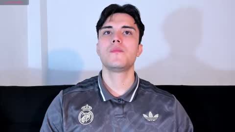 Snapshot of jasonxd98 chatting on October 12, 2025, 7:02 pm Jason online show from October 12, 2025, 7:02 pm