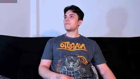 Snapshot of jasonxd98 chatting on October 14, 2025, 10:54 pm Jason online show from October 14, 2025, 10:54 pm