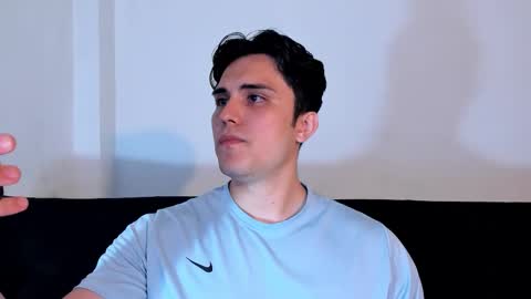 Snapshot of jasonxd98 chatting on October 21, 2025, 12:33 am Jason online show from October 21, 2025, 12:33 am