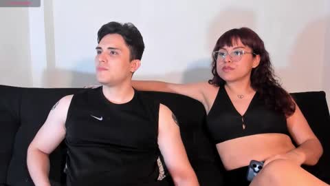 Jason online show from January 7, 2026, 1:30 am