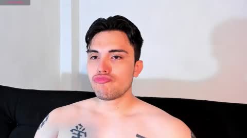 Jason online show from February 13, 2026, 2:57 pm