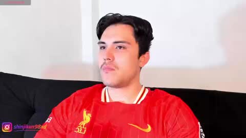 Jason online show from March 17, 2026, 2:09 pm