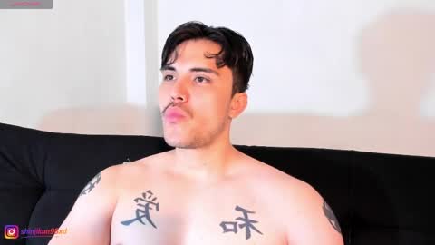 Jason online show from March 24, 2026, 1:16 pm