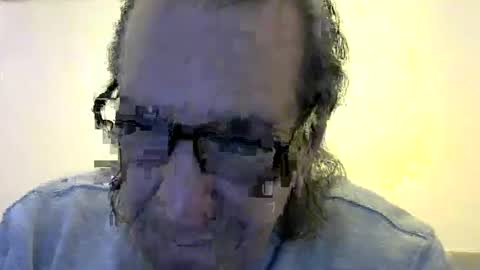 jaspal55 online show from December 15, 2024, 2:16 pm