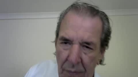 jaspal55 online show from September 25, 2025, 10:41 am