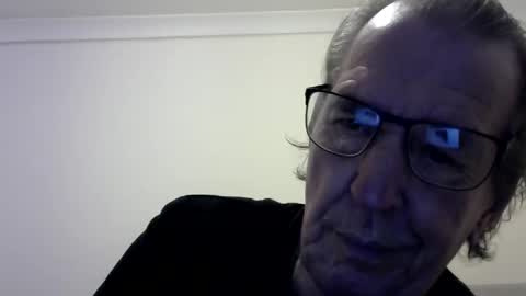 jaspal55 online show from September 26, 2025, 11:47 am