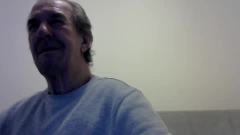 jaspal55 online show from October 3, 2025, 10:34 am