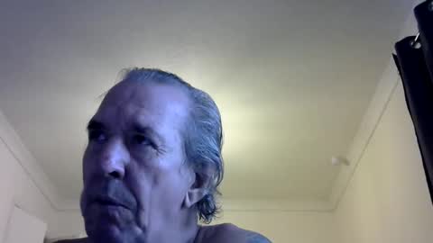 jaspal55 online show from October 15, 2025, 10:48 am