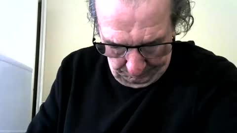 jaspal55 online show from November 13, 2025, 1:54 pm