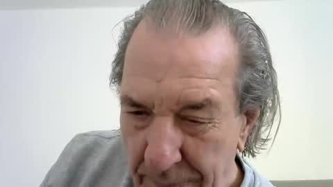 jaspal55 online show from March 18, 2026, 1:03 pm