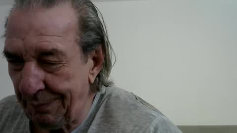 jaspal55 online show from April 21, 2026, 11:38 am