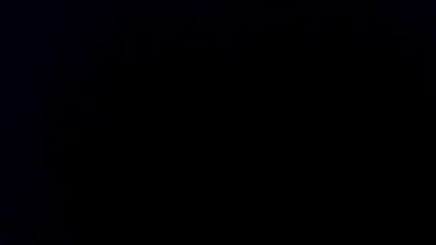 jaspeer__ online show from November 26, 2025, 11:50 pm