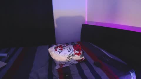 jaspeer__ online show from April 21, 2026, 6:55 pm