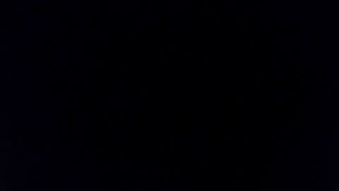 jaspeer__ online show from July 8, 2026, 7:29 pm