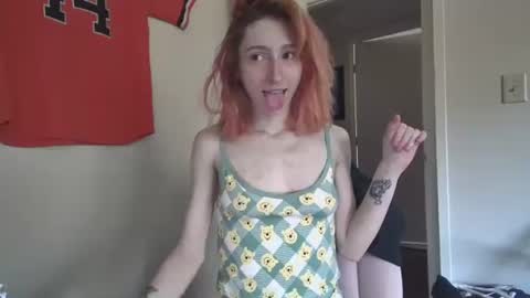 Snapshot of jasper1thewhor3 chatting on October 17, 2025, 3:03 pm jasper1thewhor3 online show from October 17, 2025, 3:03 pm