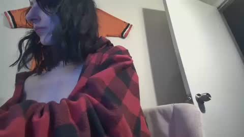 jasper1thewhor3 online show from December 13, 2025, 9:09 pm