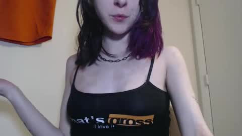 Snapshot of jasper1thewhor3 chatting on May 13, 2026, 5:38 am jasper1thewhor3 online show from May 13, 2026, 5:38 am