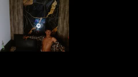 jasper834006 online show from February 7, 2026, 5:16 pm