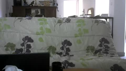 jasper 0 e23cm online show from July 6, 2026, 4:42 pm