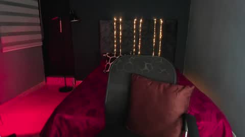 JASPER JONES online show from July 31, 2026, 11:26 pm