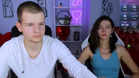 jasper_deeper online show from September 9, 2025, 12:26 pm