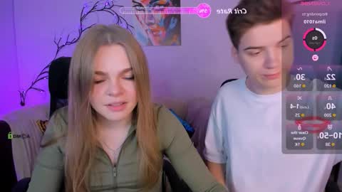 jasper_deeper online show from September 29, 2025, 7:08 pm