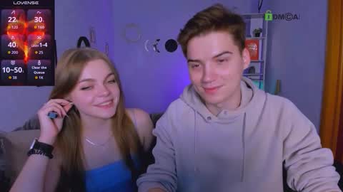 jasper_deeper online show from October 4, 2025, 7:12 pm