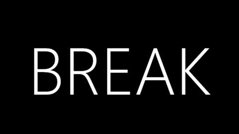JBrooksXx online show from January 21, 2025, 1:08 am