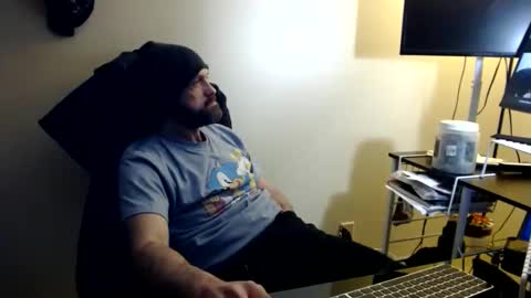 jasperh98 online show from December 29, 2024, 1:17 pm