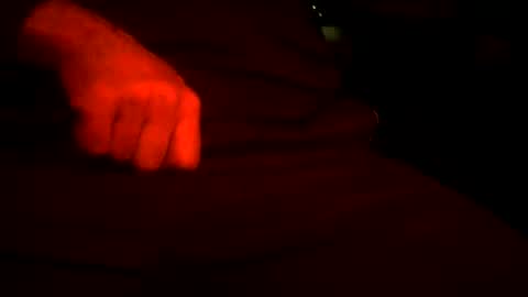 jasperh98 online show from May 10, 2026, 1:55 am