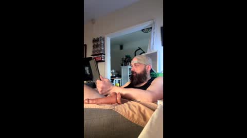 Snapshot of jasperh98 chatting on June 11, 2026, 10:02 am jasperh98 online show from June 11, 2026, 10:02 am