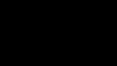 jass6942069 online show from November 17, 2025, 1:44 am