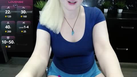 jassicaonline online show from December 10, 2024, 4:13 am