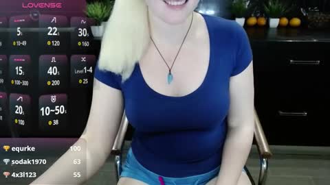 jassicaonline online show from March 5, 2025, 12:38 am