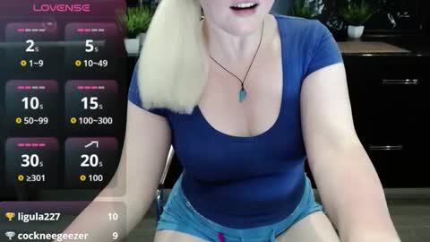 jassicaonline online show from September 13, 2025, 8:30 pm