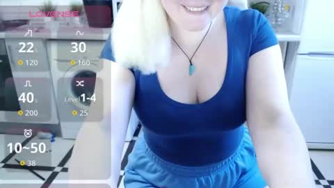 jassicaonline online show from April 13, 2026, 5:57 am