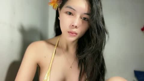 jassie_baee online show from July 25, 2026, 1:47 am
