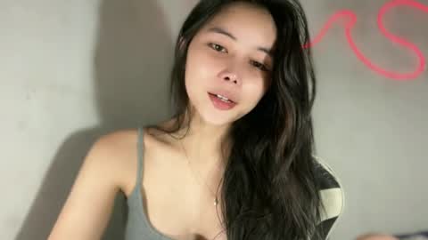jassie_baee online show from August 6, 2026, 8:16 am