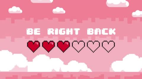 Jassie online show from February 7, 2025, 5:10 am