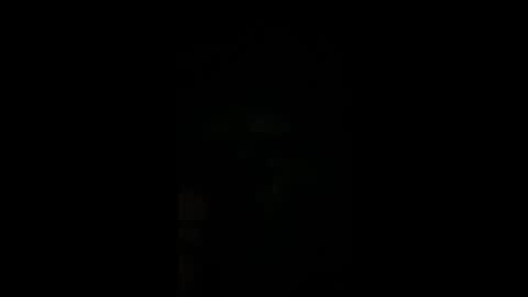 Jassmina  online show from February 24, 2026, 11:19 am