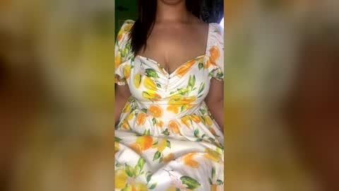 Jassmina  online show from June 3, 2026, 4:12 pm