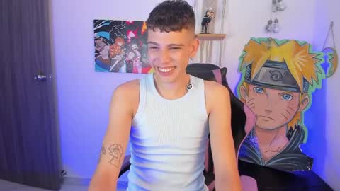 Snapshot of jasson___ chatting on May 27, 2026, 1:19 pm jasson___ online show from May 27, 2026, 1:19 pm