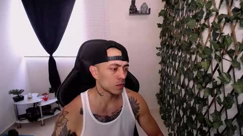 JKing  online show from February 17, 2026, 3:19 pm