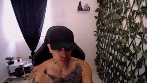 JKing  online show from February 18, 2026, 4:25 pm