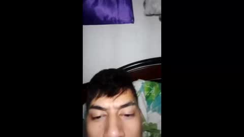 Snapshot of jasson_xxx chatting on June 9, 2026, 12:28 pm JASSON GARZON online show from June 9, 2026, 12:28 pm