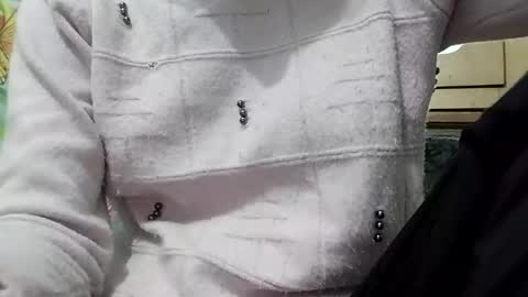 Snapshot of jasspreettt chatting on December 6, 2024, 3:08 am jasspreettt online show from December 6, 2024, 3:08 am