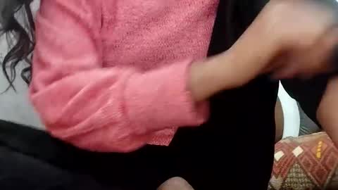 Snapshot of jasspreettt chatting on December 6, 2024, 6:26 am jasspreettt online show from December 6, 2024, 6:26 am