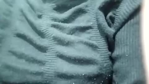 Snapshot of jasspreettt chatting on December 8, 2024, 12:29 am jasspreettt online show from December 8, 2024, 12:29 am