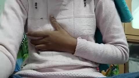 Snapshot of jasspreettt chatting on December 9, 2024, 5:07 am jasspreettt online show from December 9, 2024, 5:07 am